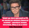 Też tak to widze 
