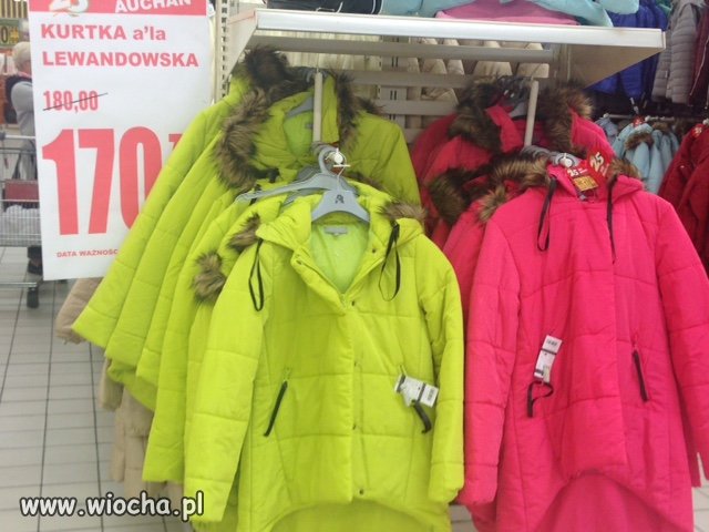Auchan 