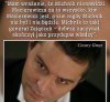 Wszystko się zgadza