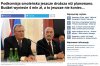Jakoś mnie to nie dziwi, a was?