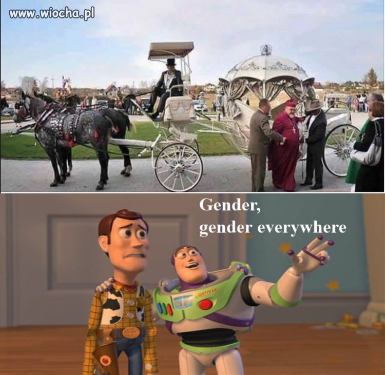 Dżęder 