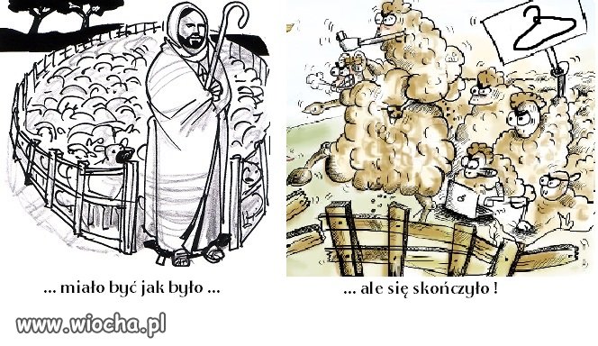 Prawdziwa dobra zmiana