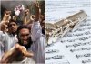 Merkel znalazła rozwiązanie na strach przed islamem