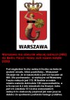 Tanie państwo...