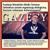 A wy trolle dalej gibać za grosiki
