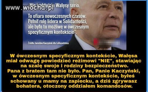 Przynajmniej część 