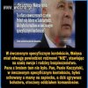 Przynajmniej część 