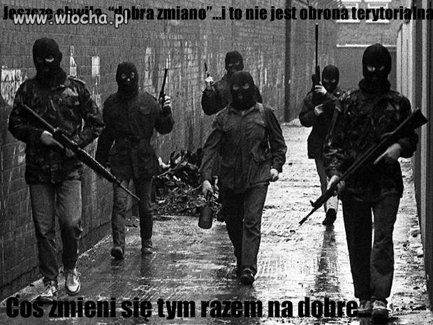 Kwestia czasu