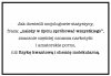 Należy w życiu spróbować wszystkiego