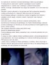 OJ szykuje się aferka z caritasem w tle