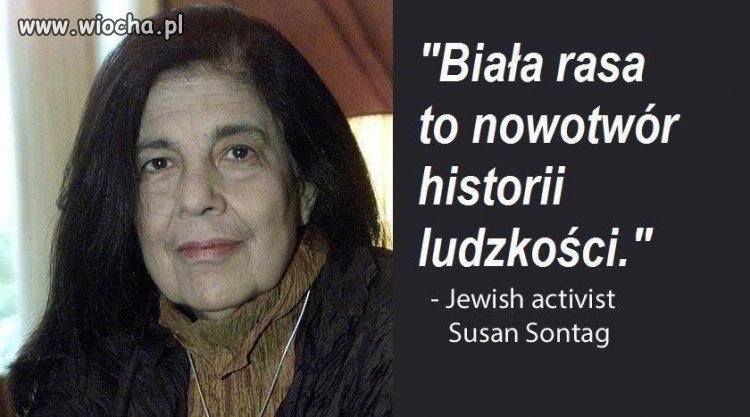 Współcześnie faszyzm