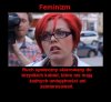 Feminizm