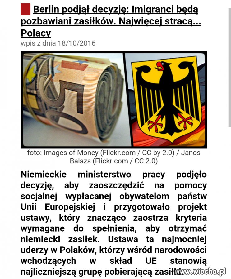 Terroryści ważniejsi 