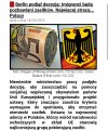 Terroryści ważniejsi 