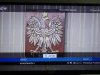 Znieważenie godła przez TVPIS