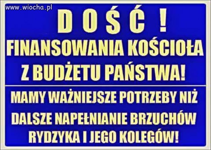  juz wystarczy 