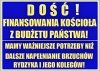  juz wystarczy 