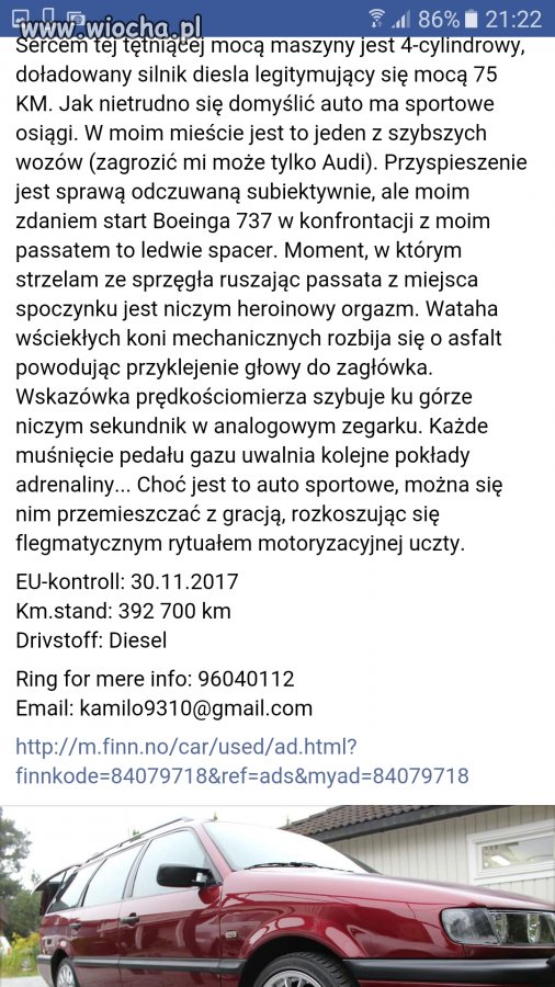 Pasek 