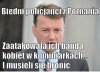 Policjanci?