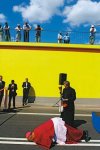 22 pompki za weteranów