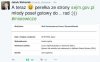 Niedługo w gimnazjum będą szukać