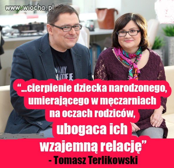 Ta para musi być szczęśliwa...