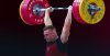 Komedia, Zieliński może dostać olimpijski medal