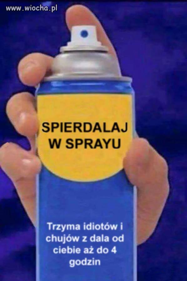 I życie staje się prostsze