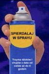 I życie staje się prostsze