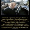 Albo jest tak uczciwy wobec Boga