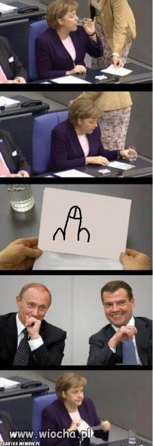 Żartownisie 