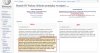 Tak się dba o poprawność polityczną w WIKIPEDII