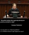 Krycha weź miotłę i odleć w siną dal