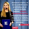 Brawo! 