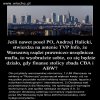 Będzie się działo.