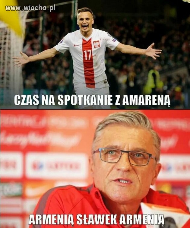 Amarena