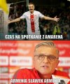 Amarena