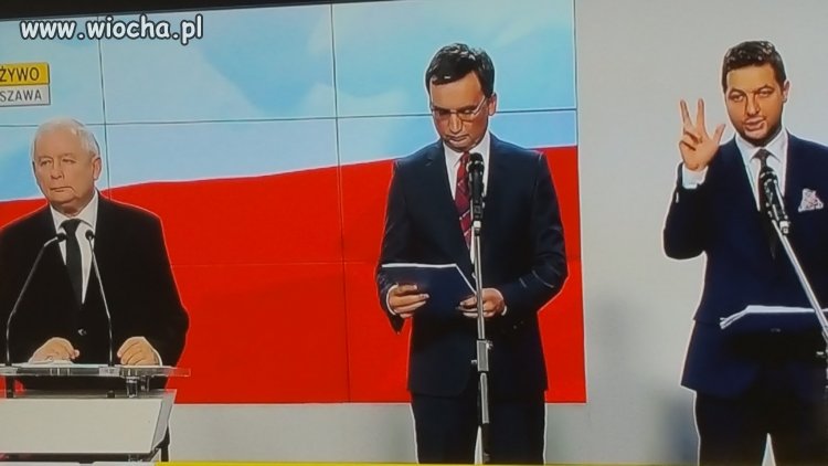 Trzech muszkieterów 