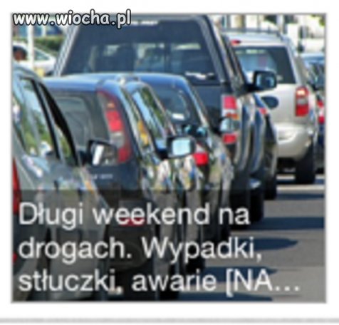 W weekend i zarazem św.wszystkich zmarłych.