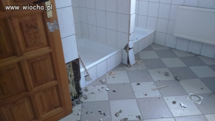 Polskie gimnazja
