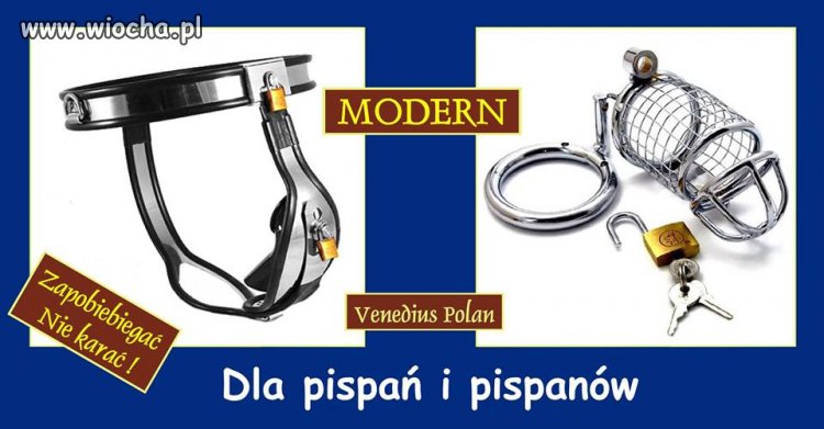 A tak na 100%