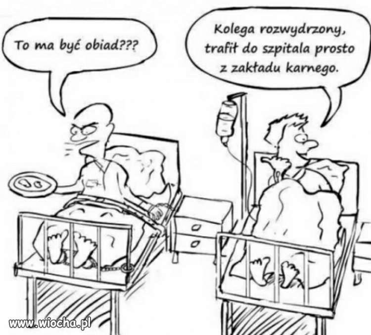 Coś w tym jest...