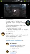 Tymczasem Na YT