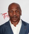 Mike Tyson zagra w polskim filmie (?)