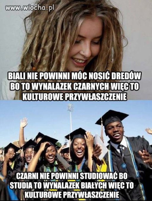 Przywłaszczenie.