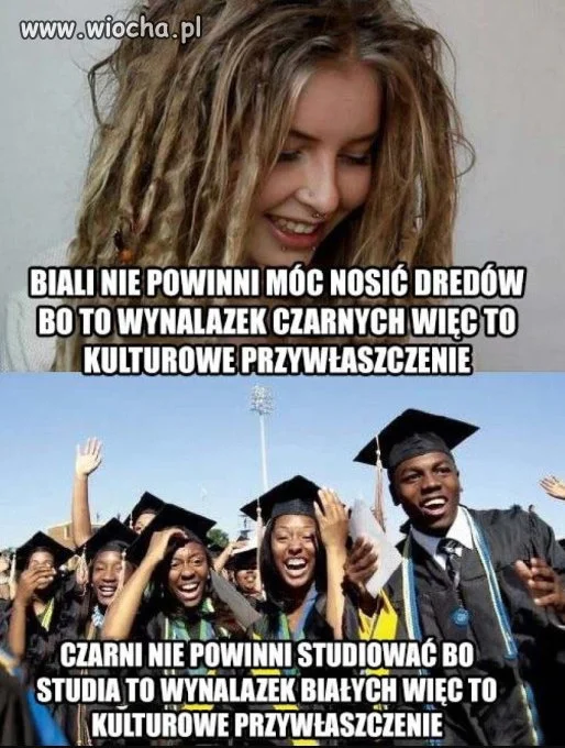 Przywłaszczenie.