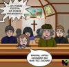 Miłej niedzieli życzę.