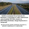 Bo Polak jest po to żeby go łupić jak tylko