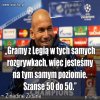 To jedziemy z nimi