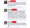 Typowa wieśniara